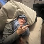 AJ Hurst - @visitthesetakeaways - Instagram