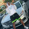 Aj Hurst - @___aj47 - TikTok