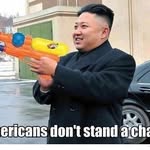 AJ Hurst - @asain_ajhurstyy - Instagram