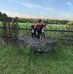 AJ Hurst - Facebook