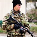 Aj Hurst - @aj.hurst.750 - Instagram