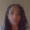 aja H - @ajahurst - TikTok