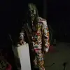 ajhurst4 - @ajhurst4 - TikTok