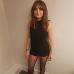 ajhurst - @ajhurst - Instagram