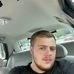 Alex Aj Hurst - Facebook