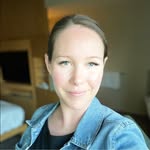 Andrea Hurst - @ajhurst08 - Instagram