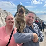 Andy Hurst - @a.j.hurst - Instagram