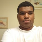 Asajhurst - @ajhurst63 - Instagram