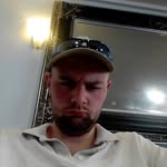 Wilson Nhanha - @aj_hurst - Instagram