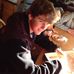Aj Hyatt - Facebook