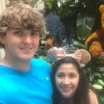 Aj Hyatt - @aj.hyatt.21 - Instagram