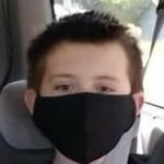 AJ Hyatt - @aj.hyatt.33 - Instagram