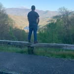 AJ Hyatt - @ajhyatt65 - Instagram