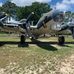 AJ Hyatt - Facebook