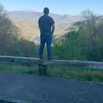 AJ Hyatt - @aj_hyatt_17 - Instagram