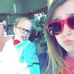 Annslee Hyatt :) - @aj.hyatt - Instagram