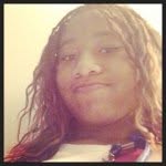Anyia - @ajhyatt678 - Instagram