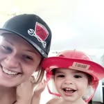 Ashley Hyatt - @ajhyatt321 - Instagram