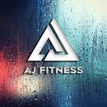 AJ FITNESS - @ajfitnesshyderabad - Instagram
