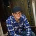Aj Hyde - Facebook