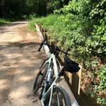 A.j. Hyde - @a.j.hyde - Instagram