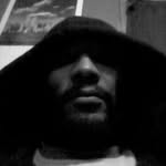 Aj Hyde - @ajharlemhood07 - Instagram
