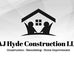 AJ Hyde Construction - Facebook