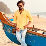 𝓐𝓳𝓯𝓪𝓵 𝓗𝔂𝓭𝓮𝓻 - @ajfalhyder - Instagram