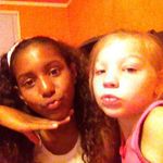 @ajhyde2022 - Instagram