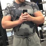 @ajhyde2 - Instagram