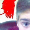 ajhyde_ - @ajhyde_ - TikTok
