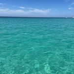 ajhyder🌀 - @ajhyder - Instagram