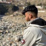 Ajlal Hyder - @ajlalhyder22 - Instagram