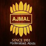 AJMAL Perfume Hyderabad - @ajmalperfumeshyderabad - Instagram
