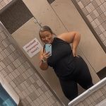 Allison - @ajhydefit - Instagram