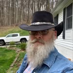 Andrew J Hyde - @ajhyde - Instagram