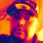 aj - @aj_ibanez_ - Instagram
