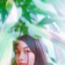 Aj ean ibanez - Facebook