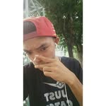 Aj ibañez👅🔥💯 - @jastineibanez08 - Instagram