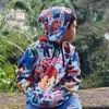 aj ibanez - @aj.ibanez6 - TikTok