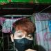 Aj Ibanez - Facebook