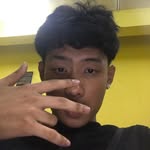 Aj Ibañez - @_ajinzz - Instagram