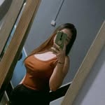 aj ibanez - @ajibanez45 - Instagram