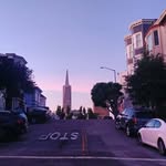 aj. ibanez - @some.sf - Instagram