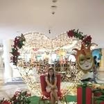 Aj Ibañez - @ajibanez95 - Instagram