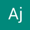 Aj Ibanez - @31742678065 - TikTok