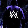 AJ Ibanez - @ajibanez3 - TikTok
