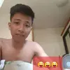 AJ Ibanez - @ajibanez - TikTok
