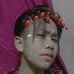 Aj Ibanez - Facebook