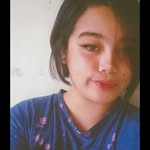 AJ Ibanez - @annejennifer_ibanez - Instagram